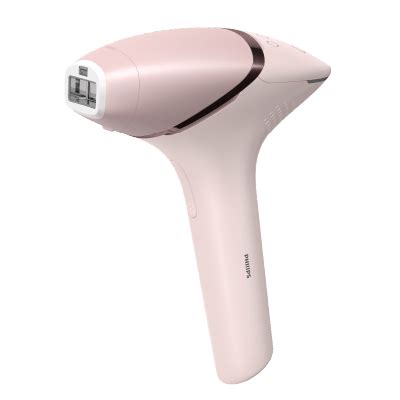 lumea ipl 9000 series|Philips Lumea 9000 series review